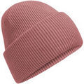 Bonnet Beechfield PC5546