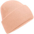 Bonnet Beechfield PC5546