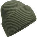 Bonnet Beechfield PC5546