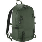 Sac a dos Quadra PC5547