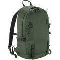 Sac a dos Quadra PC5547