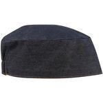 Bonnet Premier PC5564