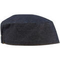 Bonnet Premier PC5564