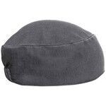 Bonnet Premier PC5564