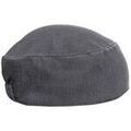 Bonnet Premier PC5564
