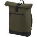 Sac a dos Bagbase PC5568