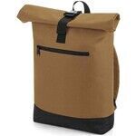 Sac a dos Bagbase PC5568