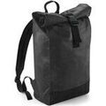 Sac a dos Bagbase PC5568