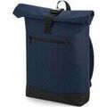 Sac a dos Bagbase PC5568