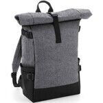 Sac a dos Bagbase PC5568