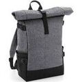Sacs &agrave; dos sur Grenoble : Sac a dos Bagbase PC5568