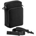 Sacs &agrave; mains sur Grenoble : Sac a main Bagbase PC6160