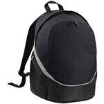 Sac a dos Quadra PC6162