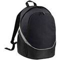 Sac a dos Quadra PC6162