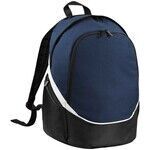 Sac a dos Quadra PC6162