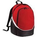 Sac a dos Quadra PC6162