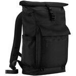 Sac a dos Quadra PC6949