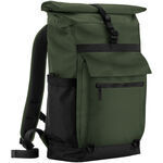 Sac a dos Quadra PC6949