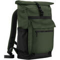 Sac a dos Quadra PC6949