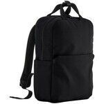 Sac a dos Quadra PC6952