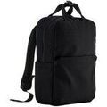 Sac a dos Quadra PC6952 Sac a dos Quadra PC6952 Grenoble