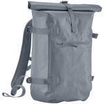 Sac a dos Quadra PC6958