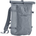 Sac a dos Quadra PC6958