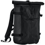 Sac a dos Quadra PC6958