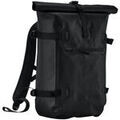 Sac a dos Quadra PC6958