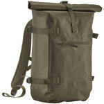 Sac a dos Quadra PC6958