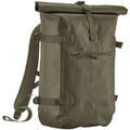 Sac a dos Quadra PC6958 Grenoble