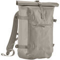 Sacs &agrave; dos sur Grenoble : Sac a dos Quadra PC6958