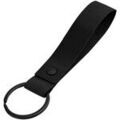 Porte cl&eacute; Bagbase PC6959 Noir