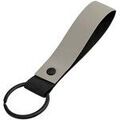 Cadeaux sur Grenoble : Porte cl&eacute; Bagbase PC6959 Multicolore
