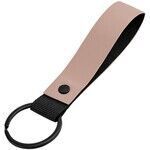 Porte cl&eacute; Bagbase PC6959 Multicolore