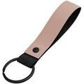 Cadeaux sur Grenoble : Porte cl&eacute; Bagbase PC6959 Multicolore
