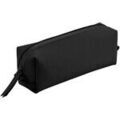 Saccoches / Etuis sur Grenoble : Trousse Bagbase PC6965