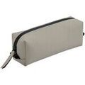 Saccoches / Etuis sur Grenoble : Trousse Bagbase PC6965