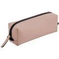 Saccoches / Etuis sur Grenoble : Trousse Bagbase PC6965