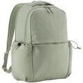 Sacs &agrave; dos sur Grenoble : Sac a dos Quadra PC6999