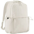 Sacs &agrave; dos sur Grenoble : Sac a dos Quadra PC6999
