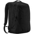 Sacs &agrave; dos sur Grenoble : Sac a dos Quadra PC7006