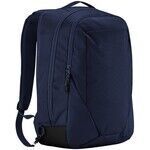 Sac a dos Quadra PC7006