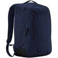 Sac a dos Quadra PC7006