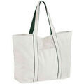 Cabas Westford Mill PC7747