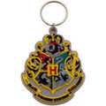 Cadeaux sur Grenoble : Porte cl&eacute; Harry Potter PM1040 Multicolore