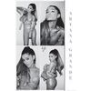 Affiches, posters Ariana Grande 91,5 cm x 61 cm PM8340 Noir Unique. . Maison & D&eacute;co > Maison > Affiches, posters.