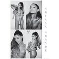 Affiches, posters Ariana Grande 91,5 cm x 61 cm PM8340 Noir Unique. . Maison & D&eacute;co > Maison > Affiches, posters. Grenoble