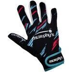 Gants Murphys XS RD3192