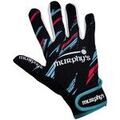 Gants Murphys XL RD3192